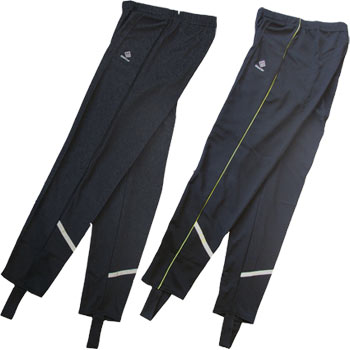 Bikesters Tights w/o Pad