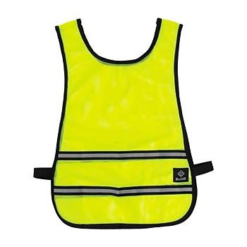 Brite Lite Vest