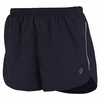 Classic Men`s Race Short (01117-028)