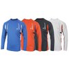 RONHILL Advance L/S Men`s Running Crew (05117)