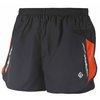 RONHILL Advance Racer Men`s Running Short (01114)