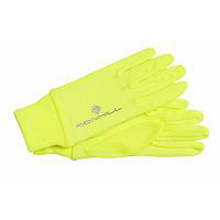 Junior Thermostretch Glove