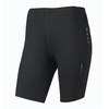 Ladies Aspiration Powerlite Short