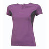 Ladies Aspiration Powerlite Tee