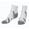 Men`s Motion Sock (09089-083)