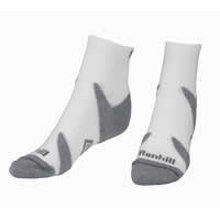 Mens Motion Sock