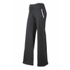 Brand new for Spring Summer 2008Fashionable pant with a loose, wide leg design.  Adjustable hems wit