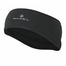 Windguard Headband