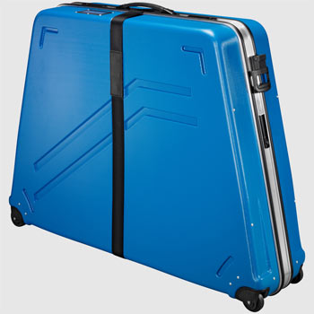 Touring Box Bike Box