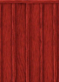 Setter - Western Barn Siding