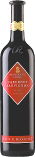 Rosemount Cabernet Sauvignon 75cl