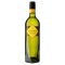 Diamond Label Chardonnay 75cl