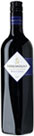 Rosemount Estate Shiraz Cabernet Australia (750ml)