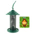 Rosewood WILDBIRD PEANUT FEEDER (22524)