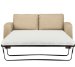 Rosina 2 Seater Occasional Sofa Bed