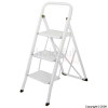 3 Step Ladder