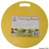 Ross Cutting Board 32cm