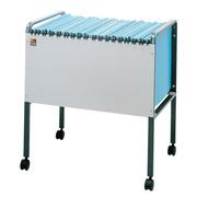 Universal Filing Trolley