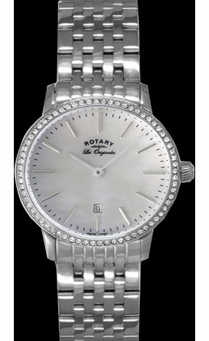 Ladies Watch LB90050/07