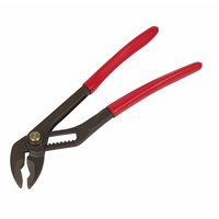 Ro Fast Lock Pliers 12