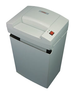 200 SC 4 Strip cut paper shredder