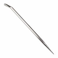 ROUGHNECK Aligning Bar Chrome 24andquot;