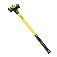 Sledge Hammer 12lb (5.4kg)