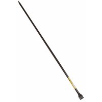 Telegraph Digging Bar 23lb