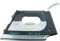 Rowenta DX8300