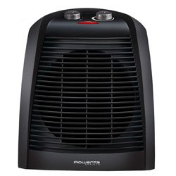 Fan Heater