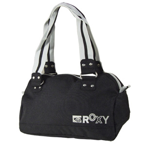 Alphy Handbag