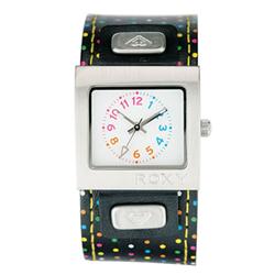 Biarritz Watch - Dot