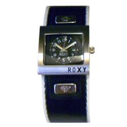 Biarritz Watch - HBlack