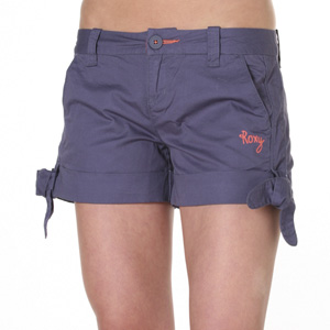 Roxy Cassey Shorts