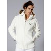 roxy Cloud Jacket