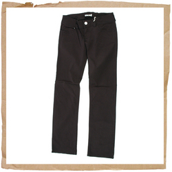 Cutie Pie Pant Black