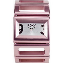 Roxy Finnie Alu Watch