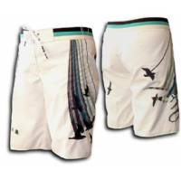 Roxy FLOCK OF SEAGULLS BOARDSHORTS