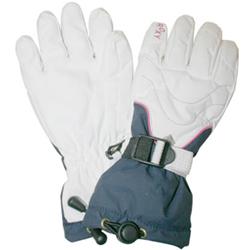 roxy Girls RG Glove - White