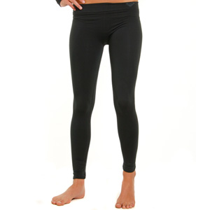 Roxy Indies Rocker Layer pant