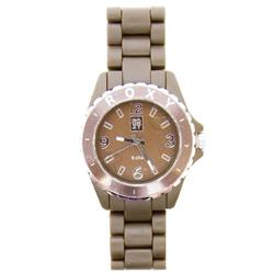 Roxy Jam Watch - Brown