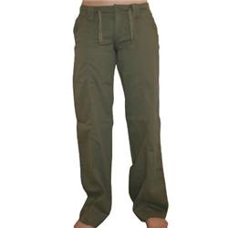 roxy Jnr Charme Pants - Surplus