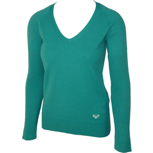 Ladies Roxy Bitsy Knit. Columbia