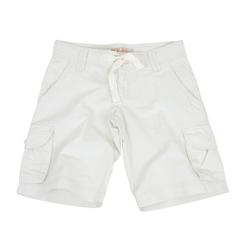 Roxy Ladies Roxy Jay Bermuda Walkshort Cre