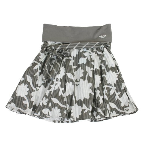 Ladies Roxy Miss Yankee Skirt Pew