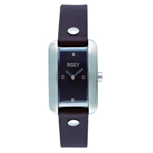 Roxy Ladies Roxy Sophie Watch. Brown