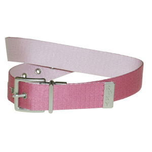 Roxy Ladies Roxy Summer Fever Belt.Pink