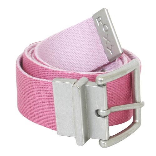 Ladies Roxy Summer Fever Reversible Belt Pkl