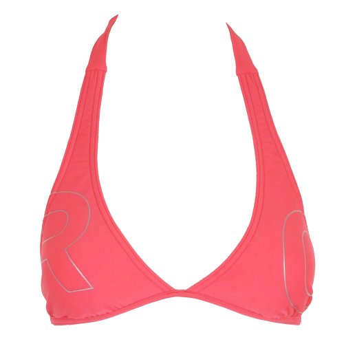 Roxy Ladies Roxy Uni Halter Top Hpn