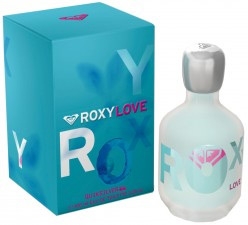 LOVE EDT SPRAY (50ML)